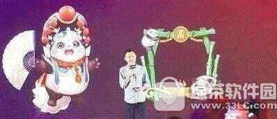 ������ҫ�μ�è������èƤ������Ǯ �μ�è������èƤ��ͼƬ����