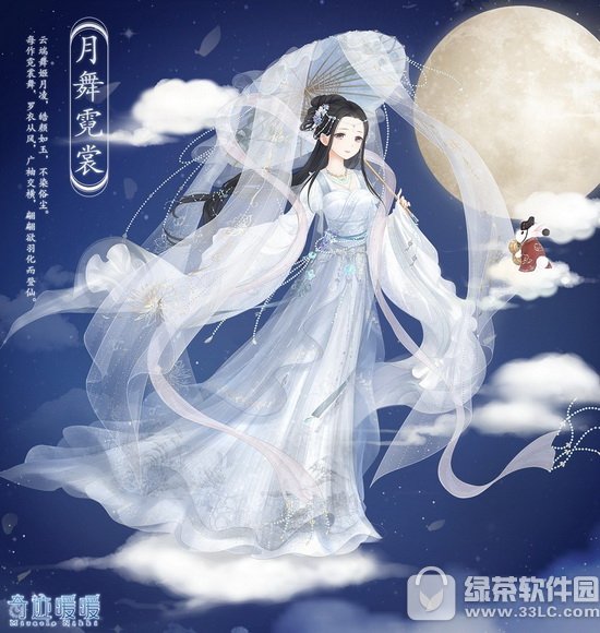 �漣ůů�ػ������Ϯ ����ָ������