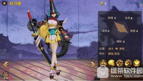 ��սƽ������������ҫ��ʲô���� ������ҫ�;�սƽ�����ĸ�����