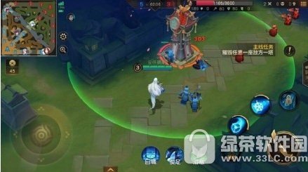 ��սƽ������������ҫ��ɶ���� ������ҫ���սƽ������һ������