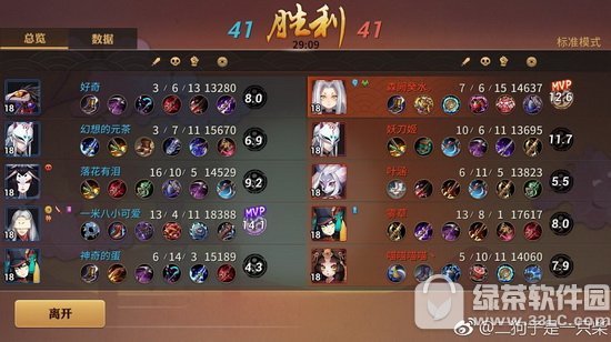 ��սƽ������������ҫ��ʲô���� ������ҫ�;�սƽ�����ĸ�����