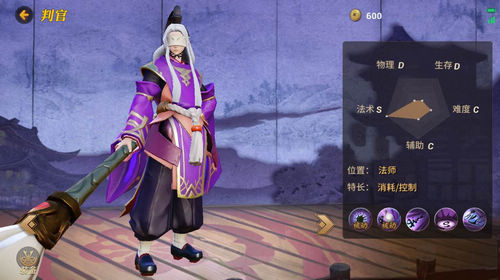 ��սƽ������Щʽ��Ƚ����� ��սƽ������Щʽ��ֵ����