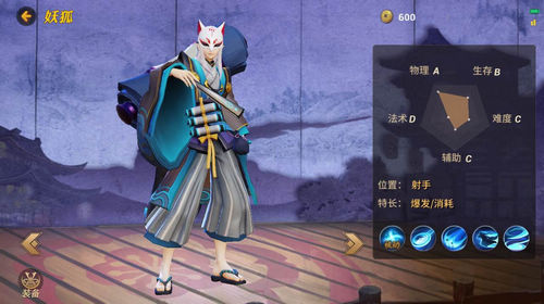 ��սƽ������Щʽ��Ƚ����� ��սƽ������Щʽ��ֵ����