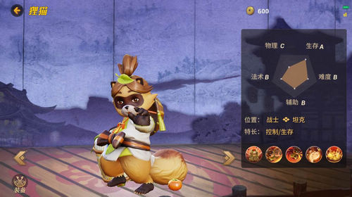 ��սƽ������Щʽ��Ƚ����� ��սƽ������Щʽ��ֵ����