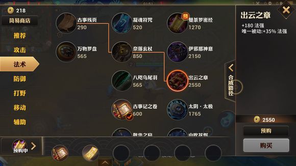 ��սƽ����װ����ȫ ��սƽ����װ������