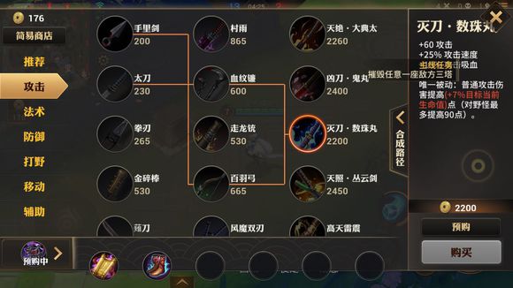 ��սƽ����װ����ȫ ��սƽ����װ������