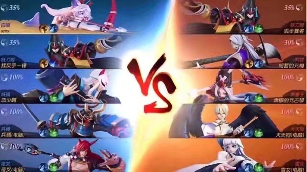 ��սƽ������������ҫ�ĸ������� ���׾�սƽ����