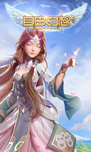 ���ɻ������������������ ���ɻ�������������ˢ����