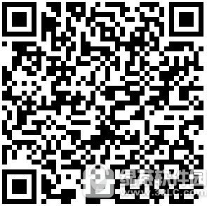 ���ɻ��������ײ����ش� ��׿�û�����ֱ����������