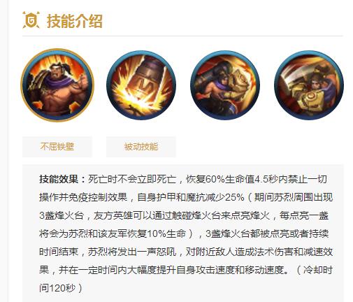 ������ҫ������ѻ�÷������� ������ҫ���Ҷ���Ǯ��