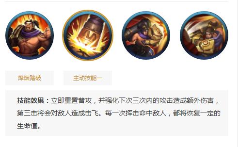 ������ҫ������ѻ�ð취���� ������ҫ���Ҷ���Ǯ��