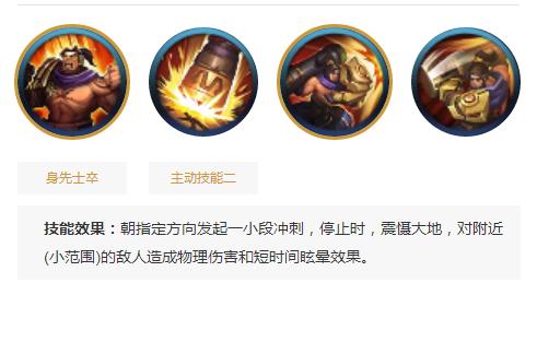 ������ҫ������ѻ�÷������� ������ҫ���Ҷ���Ǯ��