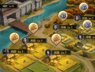 ����ȺӢ������֮ҵ���ٻ����Դ ����ȺӢ������֮ҵ������ʲô��˼