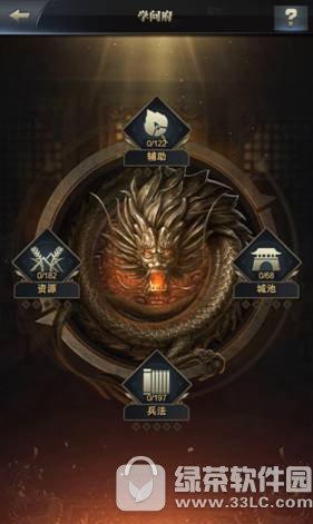 ����ȺӢ������֮ҵ�Ƽ��о���ôѡ�� �Ƽ��о�ѡ����