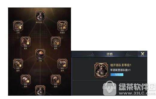 ����ȺӢ������֮ҵ�Ƽ��о���ôѡ�� �Ƽ��о�ѡ����