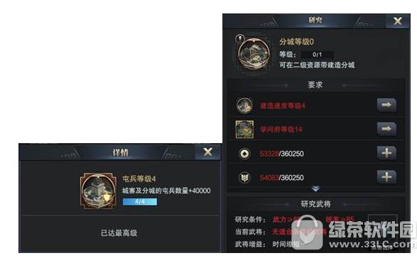 ����ȺӢ������֮ҵ�Ƽ��о���ôѡ�� �Ƽ��о�ѡ����