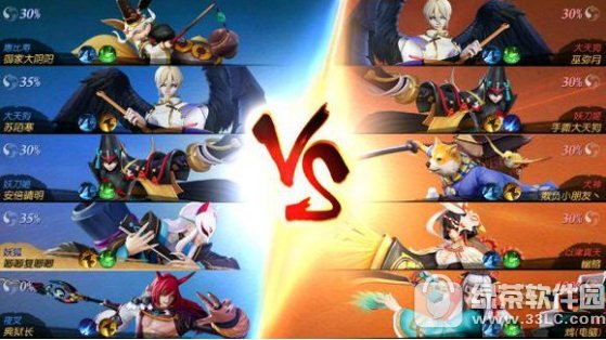 ����mobaʽ������Щ ����ʦmobaʽ���ȫ����