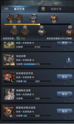 3��ȺӢ������֮ҵ���ֹ��� 3��ȺӢ������֮ҵ��������Ѹ�ٳɳ�