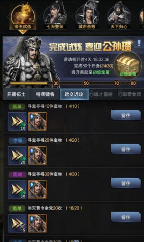 ����ȺӢ������֮ҵ���ֹ��� ����ȺӢ������֮ҵ������ô���ٳɳ�