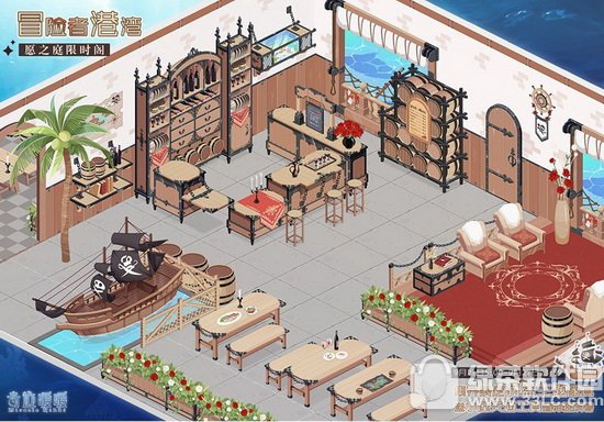 �漣ůů����񻶺���ô��� �漣ůů����񻶺�ͼƬ����