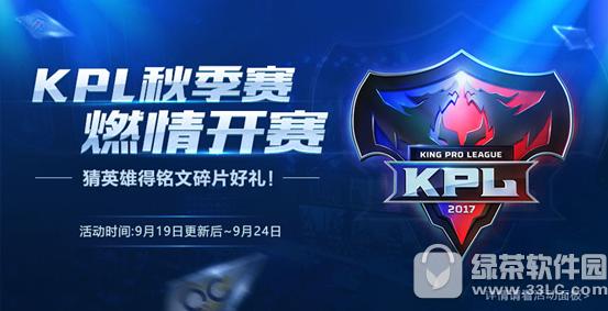 ������ҫKPL�＾������������ô��� KPL�＾������������ʲô��