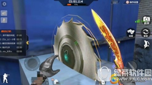 cf���δ󱦵���ô�� cf���δ󱦵����ͨ�ع���