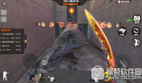 cf���δ󱦵���ô�� cf���δ󱦵����ͨ�ع���