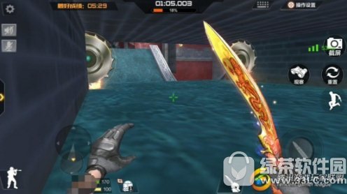 cf���δ󱦵���ô�� cf���δ󱦵����ͨ�ع���