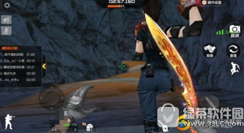 cf���δ󱦵���ô�� cf���δ󱦵����ͨ�ع���