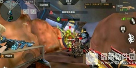 cf���������ͱ���ô�� cf���������ͱڴ򷨹���