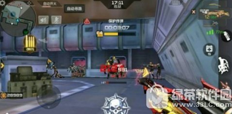 cf���������ͱ���ô�� cf���������ͱڴ򷨹���