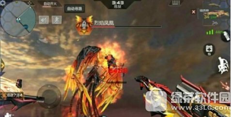 cf���������ͱ������� cf���������ͱڴ򷨹���