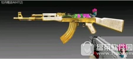 cf����ak47ĵ���������Ǯ cf����ak47ĵ���������Ժò���