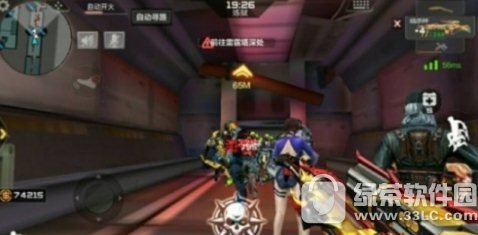 cf���������ͱ���ô�� cf���������ͱڴ򷨹���