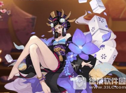 ����ʦ����ǰ����������һ���� ����ʦ����ǰ���������Ƚ�����