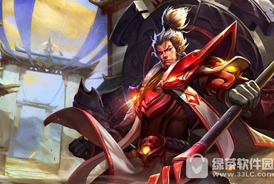 ������ҫs9�ŷ���ô��װ ������ҫs9�ŷɳ�װ˳���Ƽ�