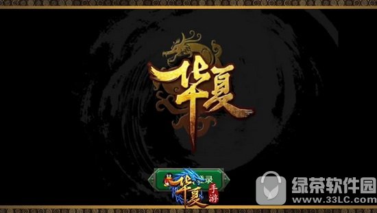 �������κ����� ��������������������