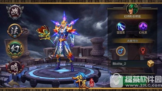 �������κ����� ��������������������