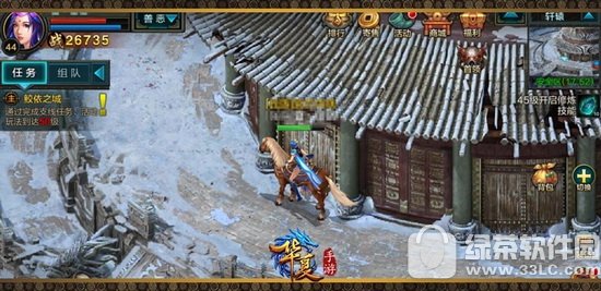 �������κ����� ��������������������