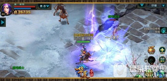 �������κ����� ��������������������