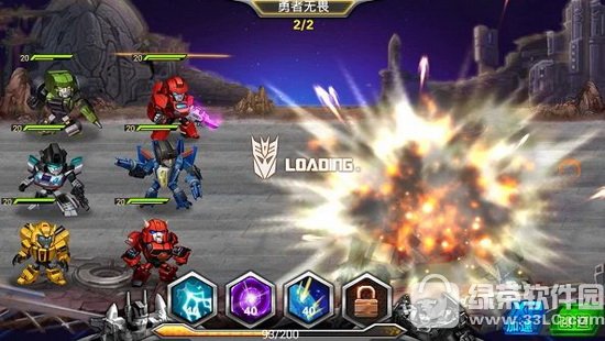 ���ν��ǰ��pve������η��ô�� ������η�淨����