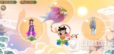 Ѱ���������������ô��� ��Ʒ������������������ͼ����