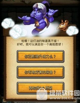 ��˼���Թ���Ƶ������ʵ��������� ��Ƶ������ʵ���������