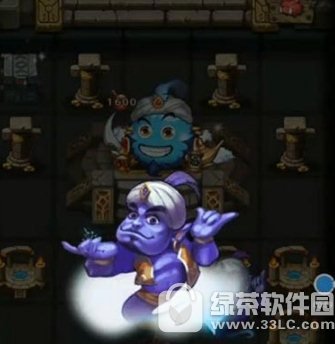 ��˼���Թ���Ƶ����������� ��˼���Թ���Ƶ���������