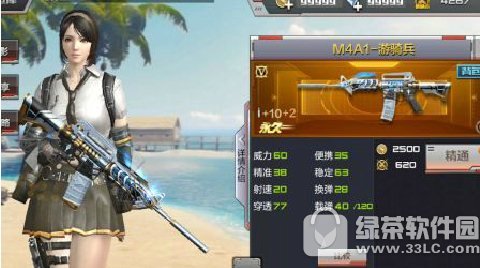 cf������������ص�ַ cf����������ٷ������ص�ַ