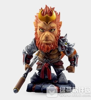 ������ҫ�����9��15���ʸ������ַ ������ʸ��������