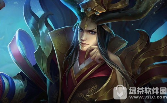 ������ҫs9����̫һ������װ ������ҫs9����̫һ��װ˳���Ƽ�