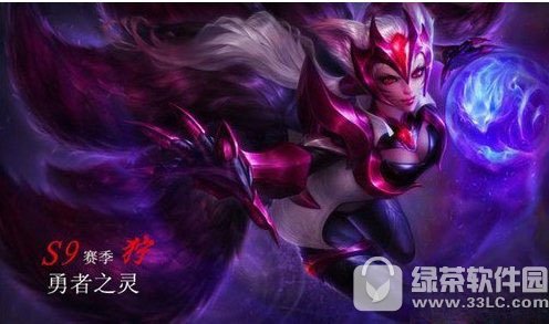 ������ҫ����֮����Ƥ����ô��� ɽ����Ƥ������֮����ͼƬ����