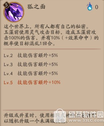 ����ʦ����ǰ�����˺�ֵ�Ƕ��� ����ǰ�����˺���ֵ����