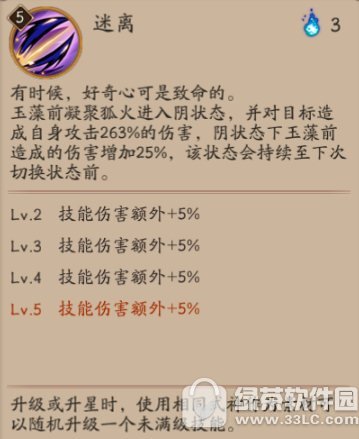 ����ʦ����ǰ�����˺�ֵ�Ƕ��� ����ǰ�����˺���ֵ����